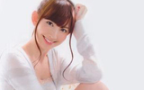 AKB48��ѡ���ٱ������¯ ָԭ���������һ
