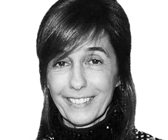 Marni创意总监Consuelo Castiglioni离职