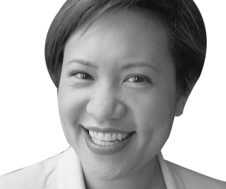 Deborah Yeh被提升为Sephora营销和品牌高级副总裁
