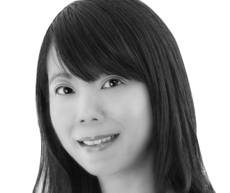 Elizabeth Arden任命JuE Wong为全新品牌总裁