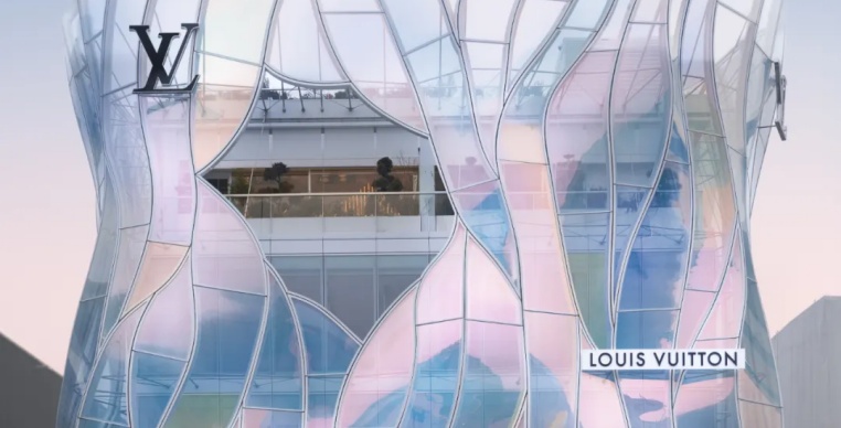 ��� | ·�׺�֮���LV