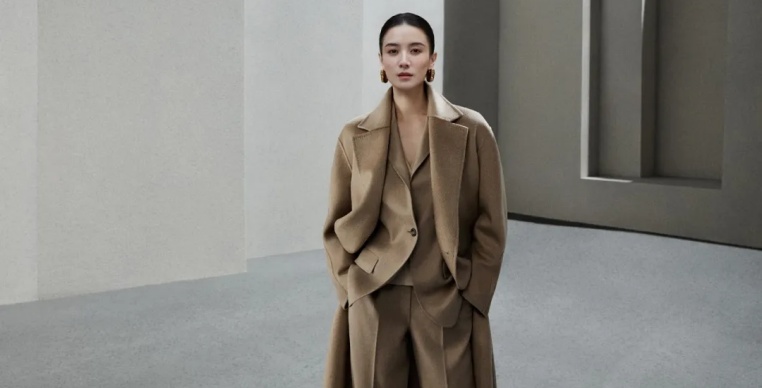 ��ȣ��й�Ůװ���������ݳ�Ʒ��