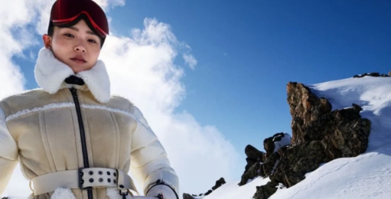 ��� | MonclerΪ��Ҫ��BV��CEO