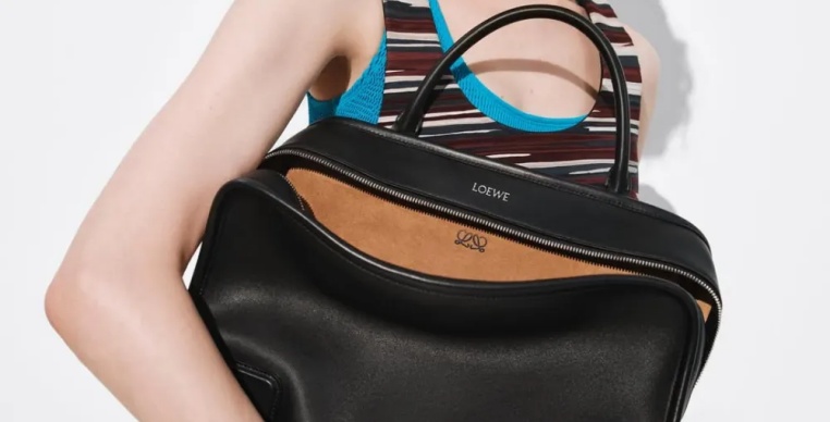 ��� | LoeweΪ��Ҫ��Logo��