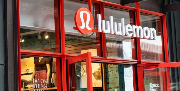 ��� | ˭�ܽ���lululemon��