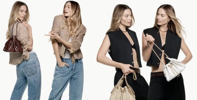 ��� | Chanel���Ǽ�