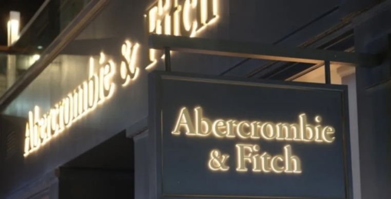 ��� | ˭�п��ܽ���A&F�й�����