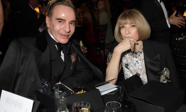 ��� | Gallianoչ����ŭ��˭��