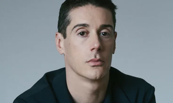 LV������ϯƷ�ƴ����