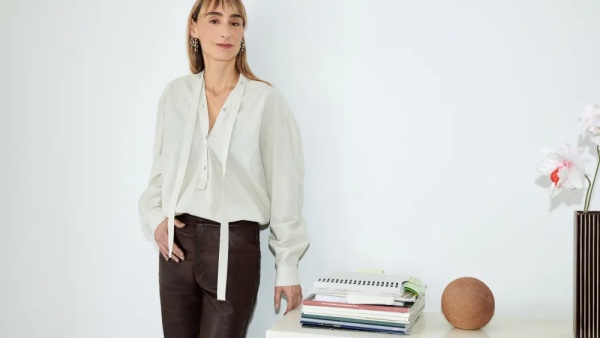 Lemaire��Jacquemus�ٻ��Ͻ������ܾ���