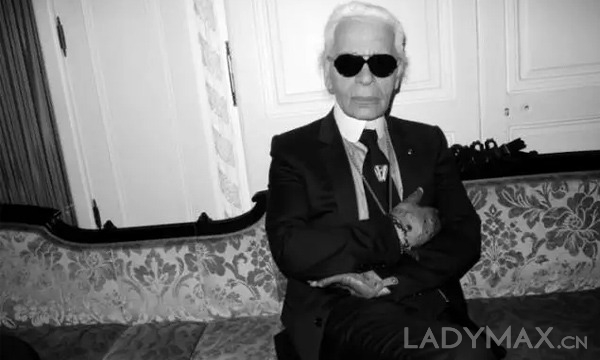 即将到来的度假系列可能是Karl Lagerfeld在Chanel的最后作品