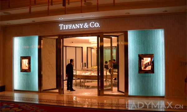 Tiffany & Co.被起诉  曾因宗教问题解雇市场总监 