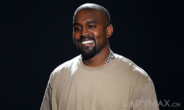 Adidas宣布与Kanye West建立长期合作伙伴关系 拟开设Adidas＋Kanye West专卖店