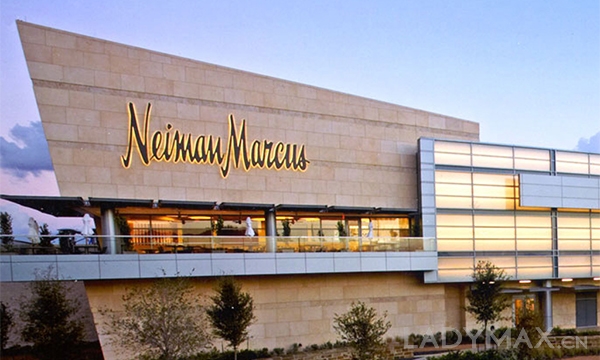 尼曼百货正式宣布放弃IPO  持有者正为其寻找买家