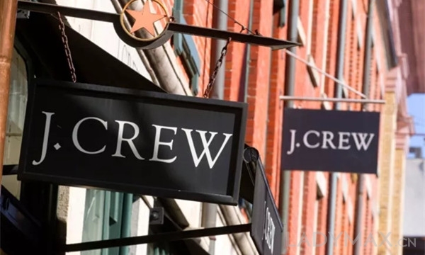 J.Crew创始人去世；周冬雨成为Burberry品牌形象大使 | 每日时尚要闻