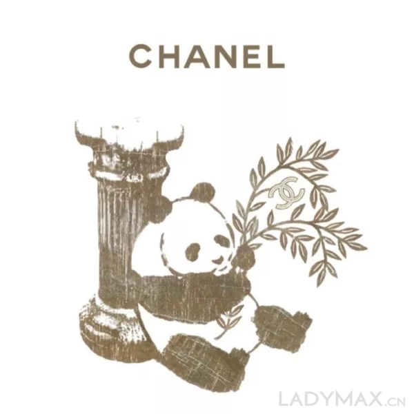 在中国办秀不新鲜，但 Chanel 这次又选了成都