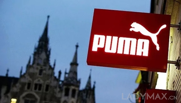 运动品牌 Puma 出售在即？开云集团减持其 70%的股份