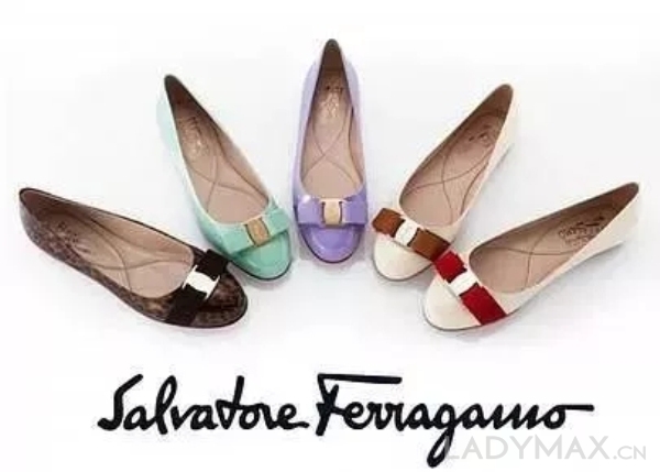 谁会接盘？Salvatore Ferragamo成为今年第一个传被出售的奢侈品牌
