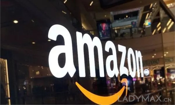 特朗普：亚马逊正在屠杀购物中心和实体店零售商