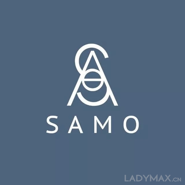 抢占国内男装市场，江南布衣再推男装品牌SAMO