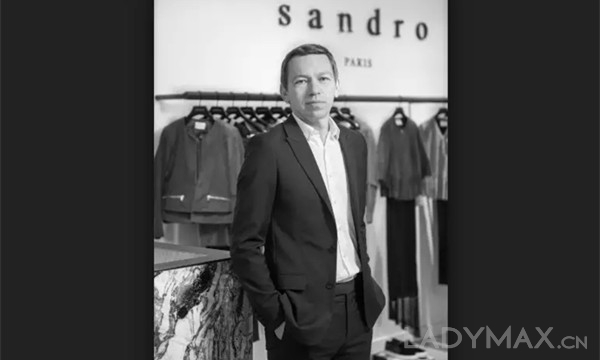 传Lanvin邀请Sandro CEO加入；宝姿母公司将于8月私有化 | 每日时尚要闻
