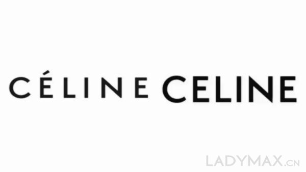 Céline变成了Celine，忠实消费者会买账吗？