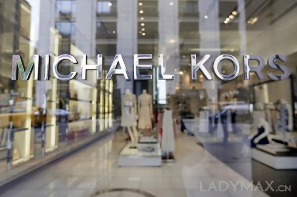 Michael Kors将改名，21亿美元收购Versace是笔好买卖吗？