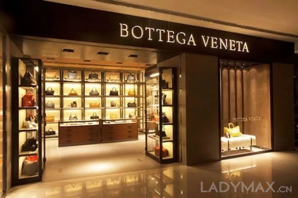 新Bottega Veneta发布首个系列，会成为下一个Celine吗？