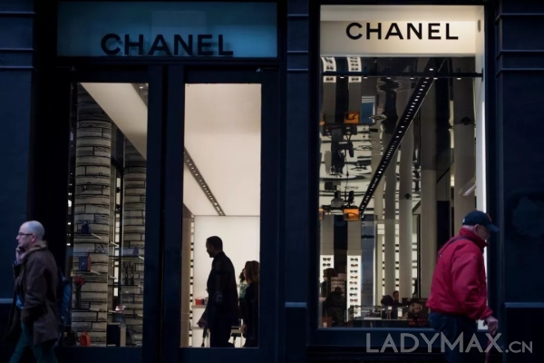 深度 | Karl Lagerfeld逝世后，时尚行业格局变化的八大猜想