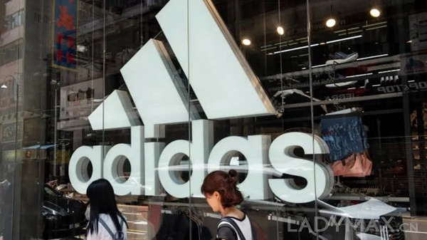 早报|adidas第一季度收入大跌19%；Gucci御用摄影师发表辱华言论