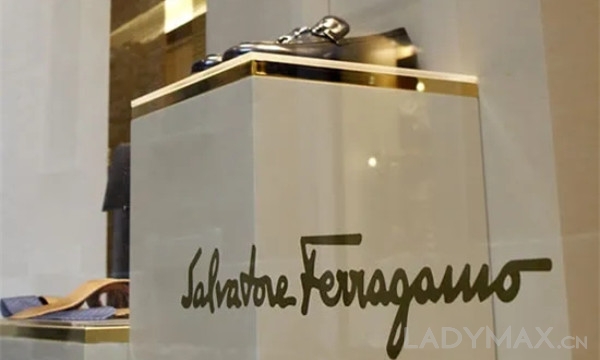 史上第一次，Ferragamo经营权完全被非家族人士接管