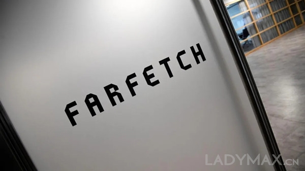 市值逼近百亿美元，Farfetch第二季度GMV创历史最高