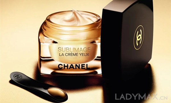 美妆广告夸张成风，Chanel中国因发布虚假广告被罚20万