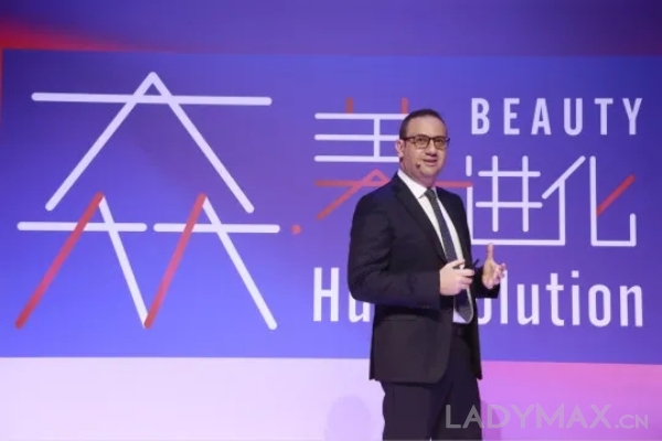 头部效应愈发显现，欧莱雅旗下七个品牌最大收入来自中国