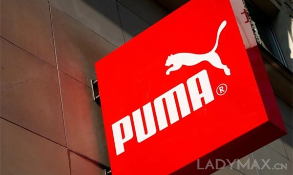 早报 | Puma年销售额有望翻倍至逾100亿欧元；欧莱雅集团上半年净赚26亿欧元