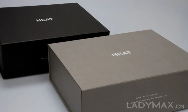 LVMH和爱马仕家族为什么要投资“奢侈品盲盒”？