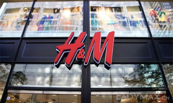早报 | H&M第二季度增速明显将继续深耕中国市场