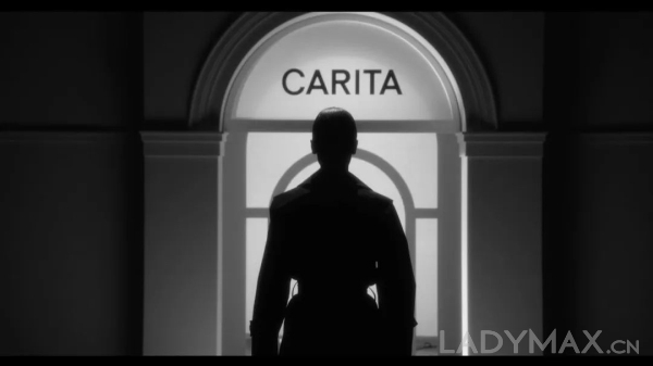 欧莱雅旗下奢侈美容品牌Carita进军中国市场