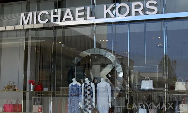 早报 | 阿迪达斯CEO承认在中国犯了错误；Chanel再次上调欧洲产品售价