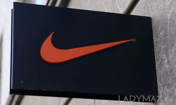 早报 | Nike第一财季大中华区收入大跌16%；H&M前三季度收入大涨13%