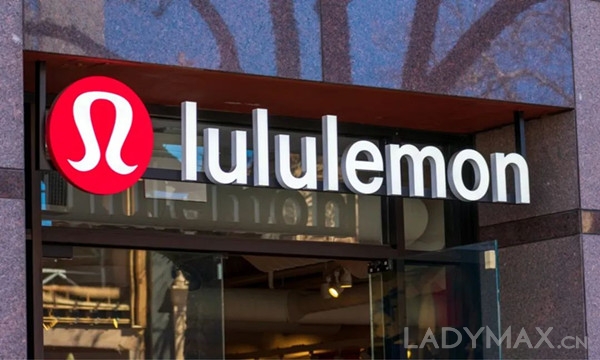 早报| Versace加速布局中国市场连开五家新店；富国银行称lululemon正走出困境