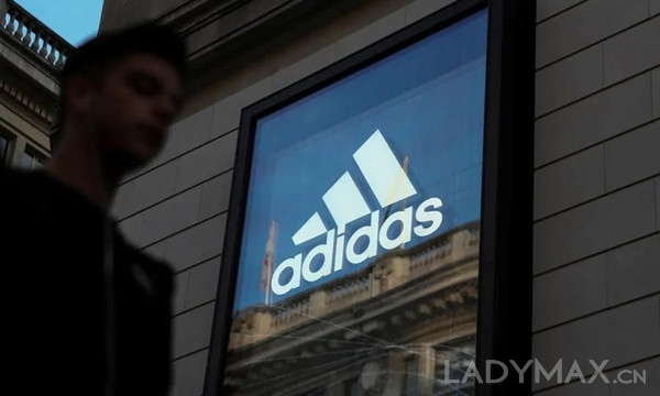 早报 | adidas大中华区去年收入大跌36%；Prada去年收入大涨近25%
