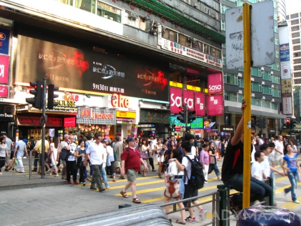深度 | 同香港韩国抢生意，海南免税允许即购即提