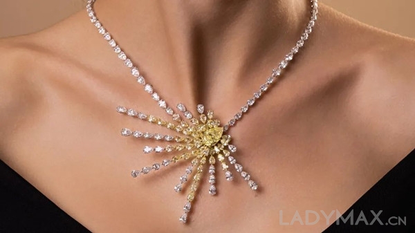 午报 | 拿下Aesop后的欧莱雅市值创历史新高；LVMH低价抛售珠宝品牌Vendorafa