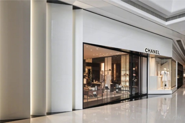深度 | 今年新增10座购物中心，万象系能问鼎中国奢侈品商场吗？