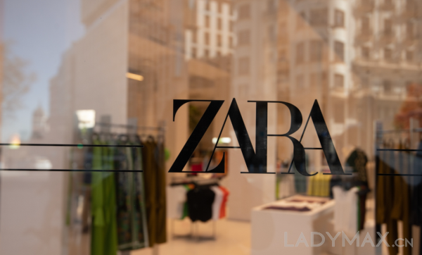 深度 | 身价770亿欧元，Zara创始人的生意经