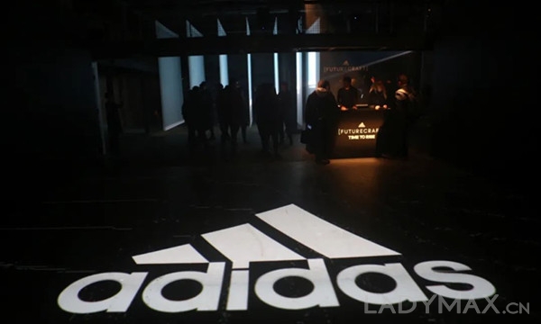 早报 | adidas中国市场止跌；欧莱雅集团将继续收购新品牌