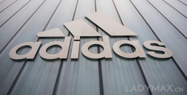 adidas业绩恶化，但中国市场止跌