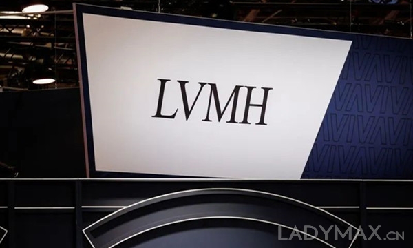 早报 | LVMH失守欧洲市值最高企业宝座；欧舒丹控股股东放弃私有化交易