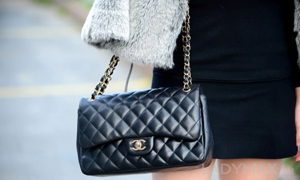 Chanel回应涨价，并表示奢侈品需求正在放缓